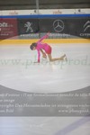 ref. photo 3027704