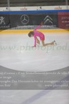 ref. photo 3027705