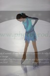 ref. photo 3027708