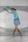 ref. photo 3027710