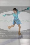 ref. photo 3027711