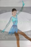 ref. photo 3027712