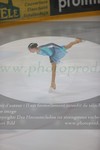 ref. photo 3027718