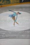 ref. photo 3027719
