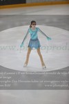 ref. photo 3027720