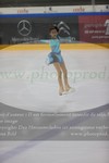 ref. photo 3027722