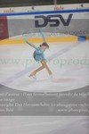 ref. photo 3027735