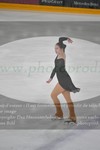 ref. photo 3027757