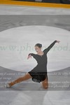ref. photo 3027761