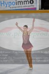 ref. photo 3027764