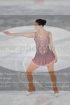 ref. photo 3027765