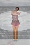 ref. photo 3027767