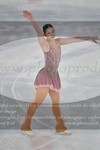 ref. photo 3027768