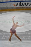 ref. photo 3027769