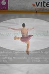 ref. photo 3027777