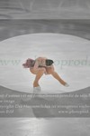 ref. photo 3027778