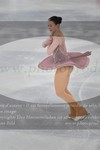 ref. photo 3027782