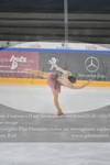 ref. photo 3027784