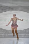 ref. photo 3027788