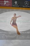 ref. photo 3027789