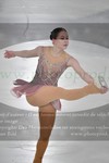 ref. photo 3027791
