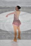 ref. photo 3027795