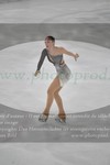 ref. photo 3027812