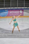 ref. photo 3027826