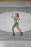 ref. photo 3027837