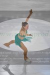 ref. photo 3027843