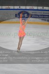 ref. photo 3027849