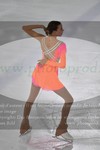 ref. photo 3027851