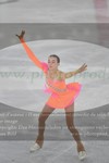 ref. photo 3027853