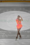 ref. photo 3027854