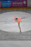 ref. photo 3027873