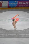 ref. photo 3027875