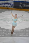 ref. photo 3027882