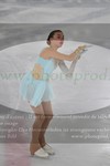 ref. photo 3027886