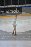 ref. photo 3027891