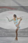 ref. photo 3027895