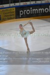 ref. photo 3027899