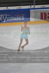 ref. photo 3027906