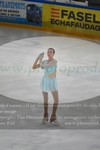 ref. photo 3027913