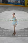 ref. photo 3027914