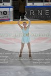 ref. photo 3027925