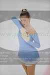 ref. photo 3027999