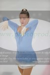 ref. photo 3028000