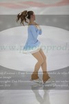 ref. photo 3028001