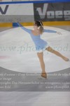ref. photo 3028002