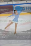ref. photo 3028003